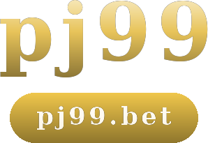 pj99 logo